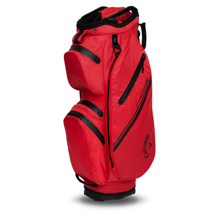 Chase Dry 14 Cart Bag