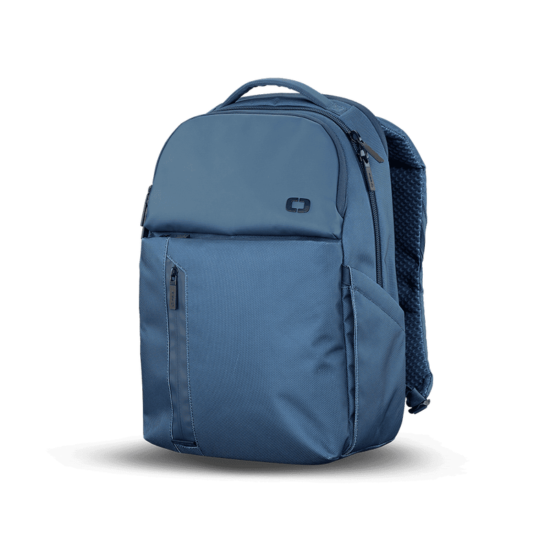 Pace Pro 20L Backpack - View 10
