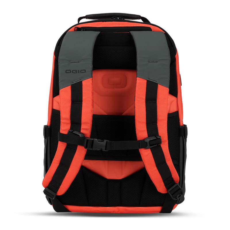 Gambit DNA Backpack - View 10