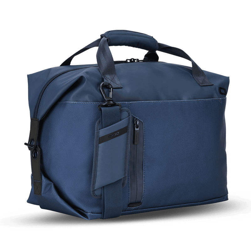 Pace Pro Duffel - View 1
