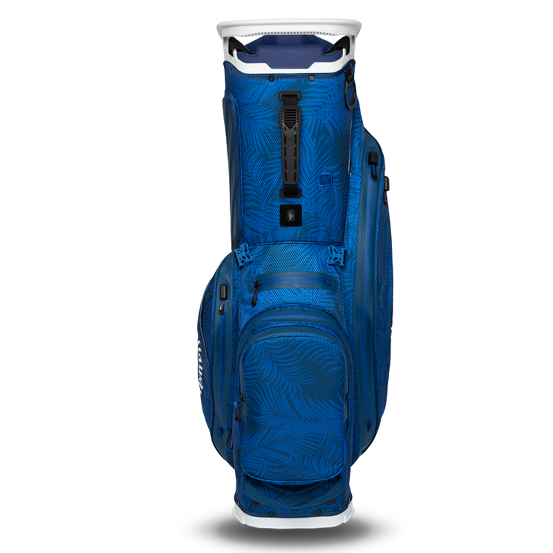 Fairway 14 HD '25 Stand Bag - View 2