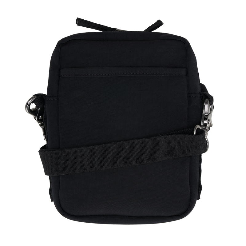 Rise Pouch - View 2