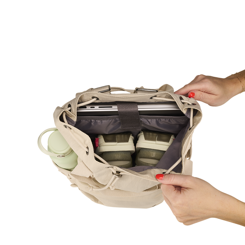 Rise Tote - View 3