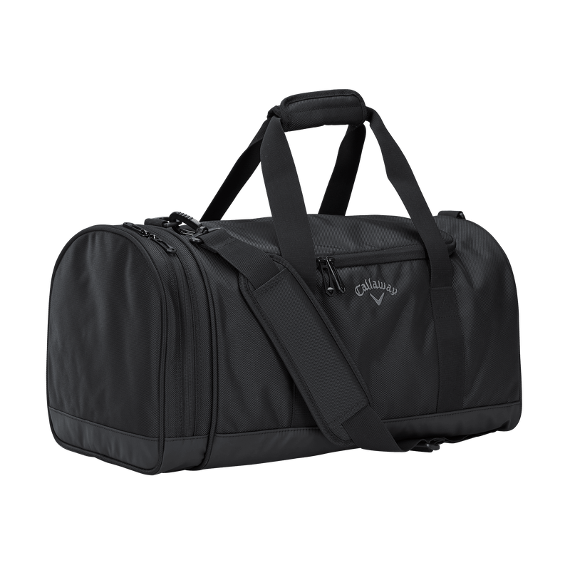 Clubhouse Small Duffle - View 1