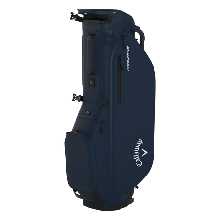 Fairway C Stand Bag