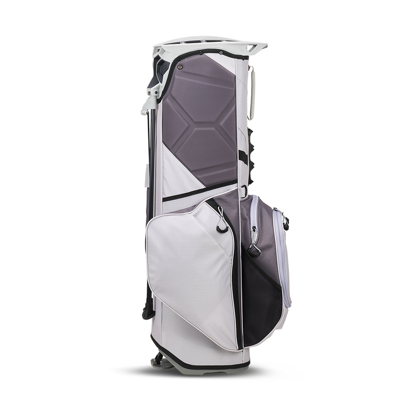 Woodē Hybrid Golf Bag - View 4