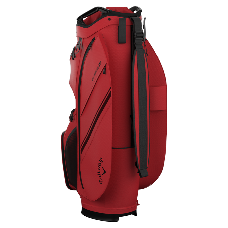 Callaway Chase 14 Cart Bag - View 4