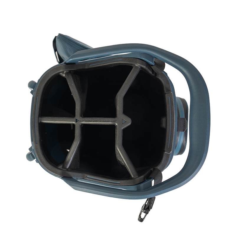 Fairway + HD '25 Stand Bag - View 4