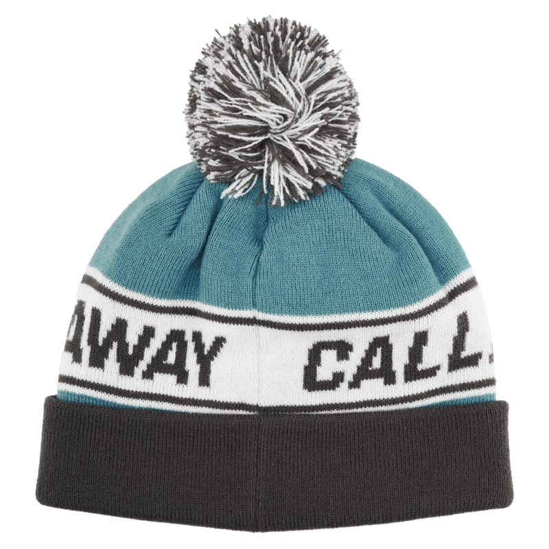 Vintage Beanie - View 2