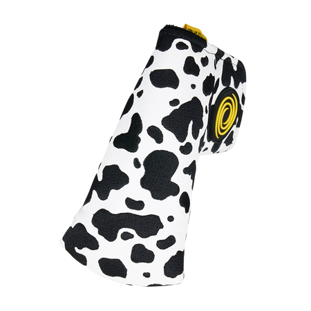 Limited Edition Women's May Major Blade Headcover