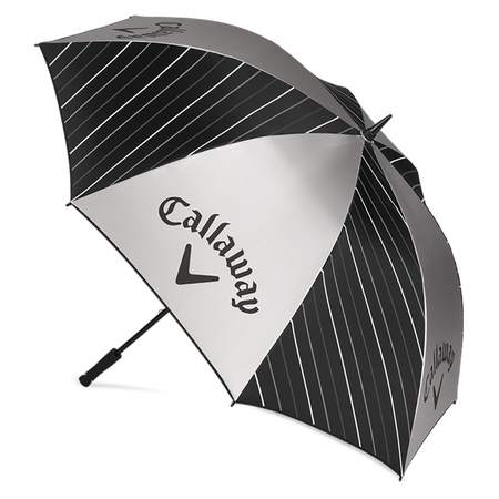 UV 64" Umbrella