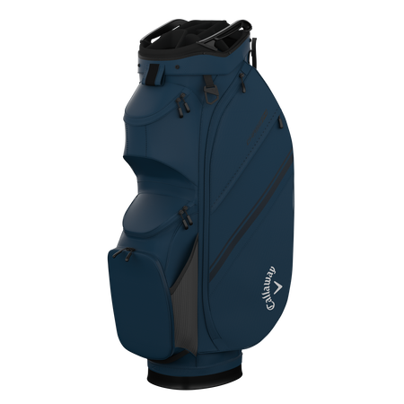 Callaway Chase 14 Cart Bag