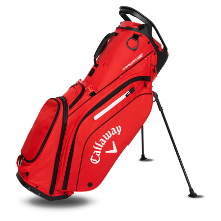 Fairway 14 Stand Bag '25