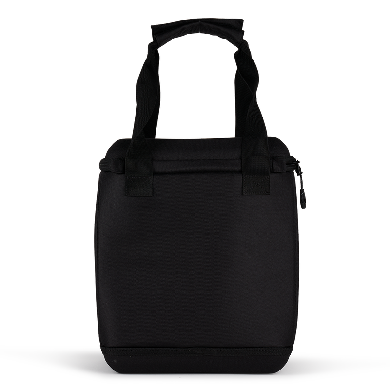 Soft Cooler - View 6