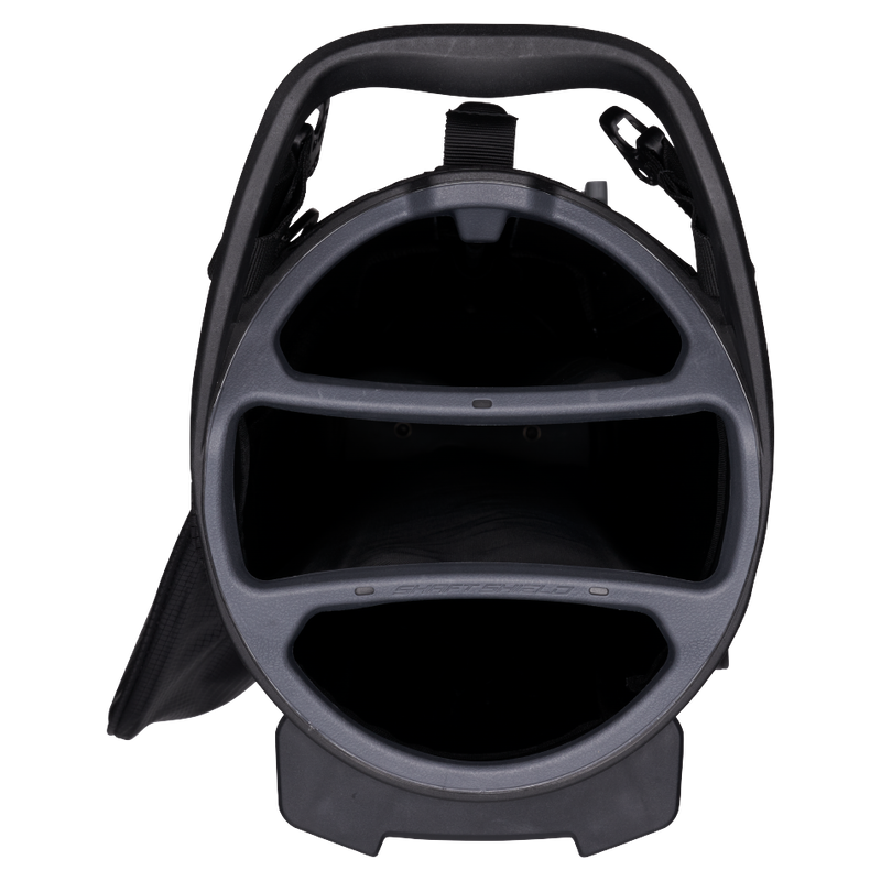 Par 3 HD Stand Bag - View 4