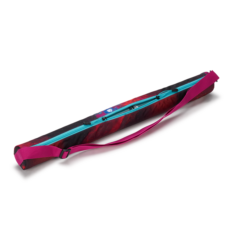 Standard Can Cooler - View 2