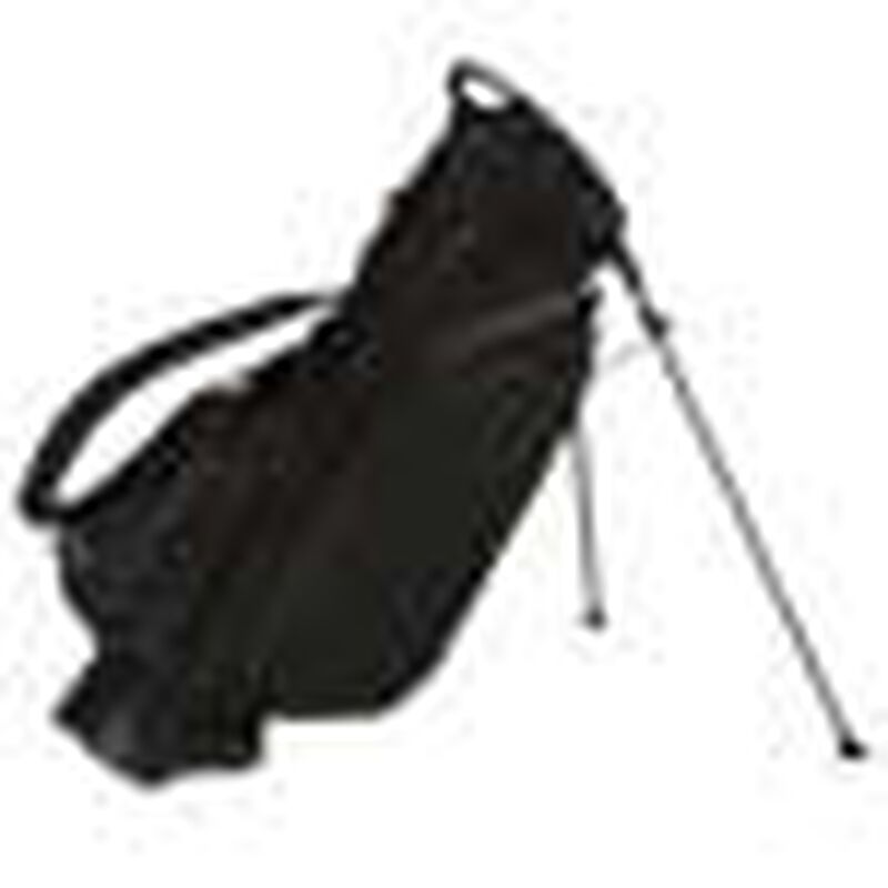 Hyper-Lite 4 Single-Strap Stand Bag - View 1