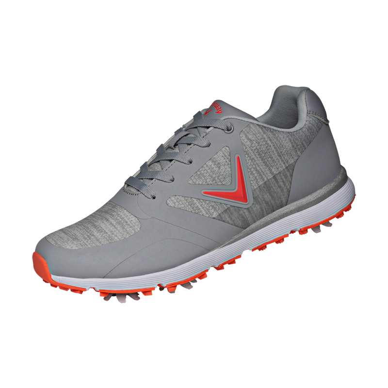 Women's Vista Golf Shoes - View 5