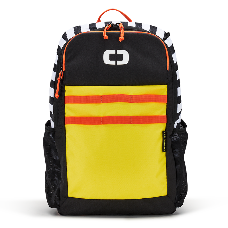 OGIO Pickleball Backpack - View 2
