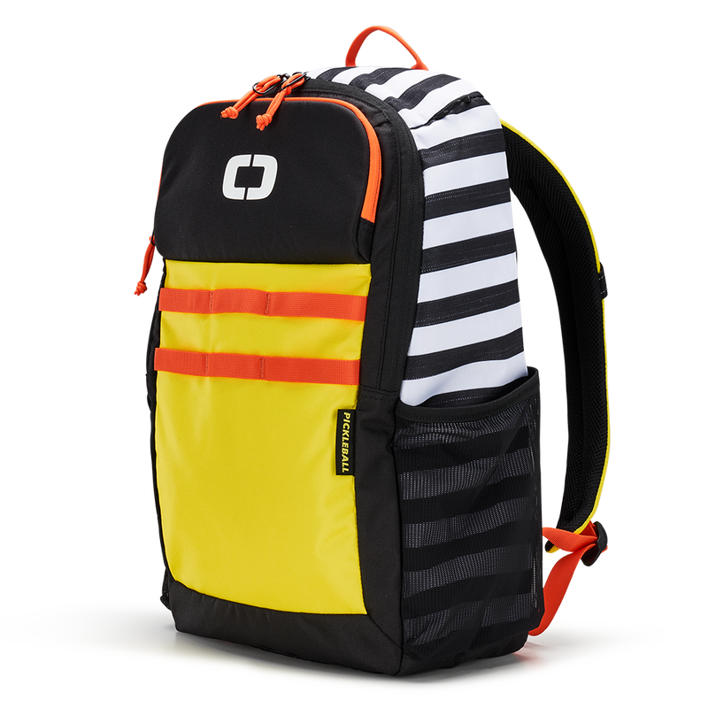 OGIO Pickleball Backpack - View 3