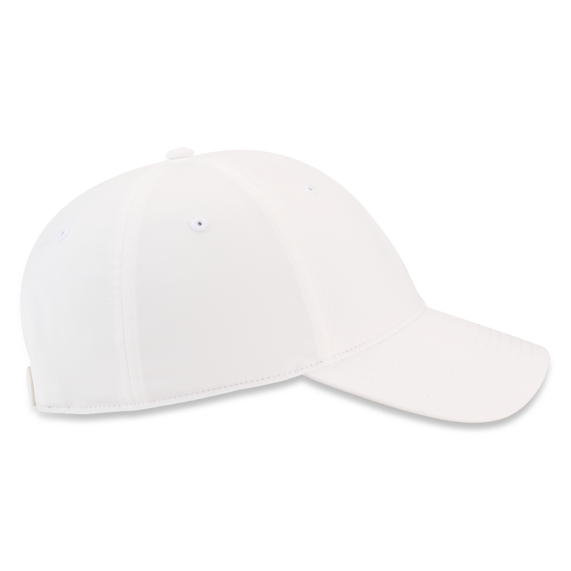 Performance Front Crest Cap - View 4