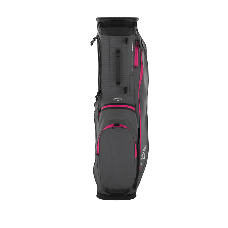 Fairway C HD Stand Bag - View 3