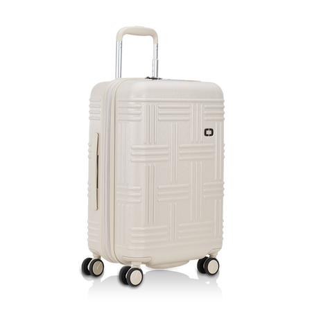 Rise Carry-on Bag