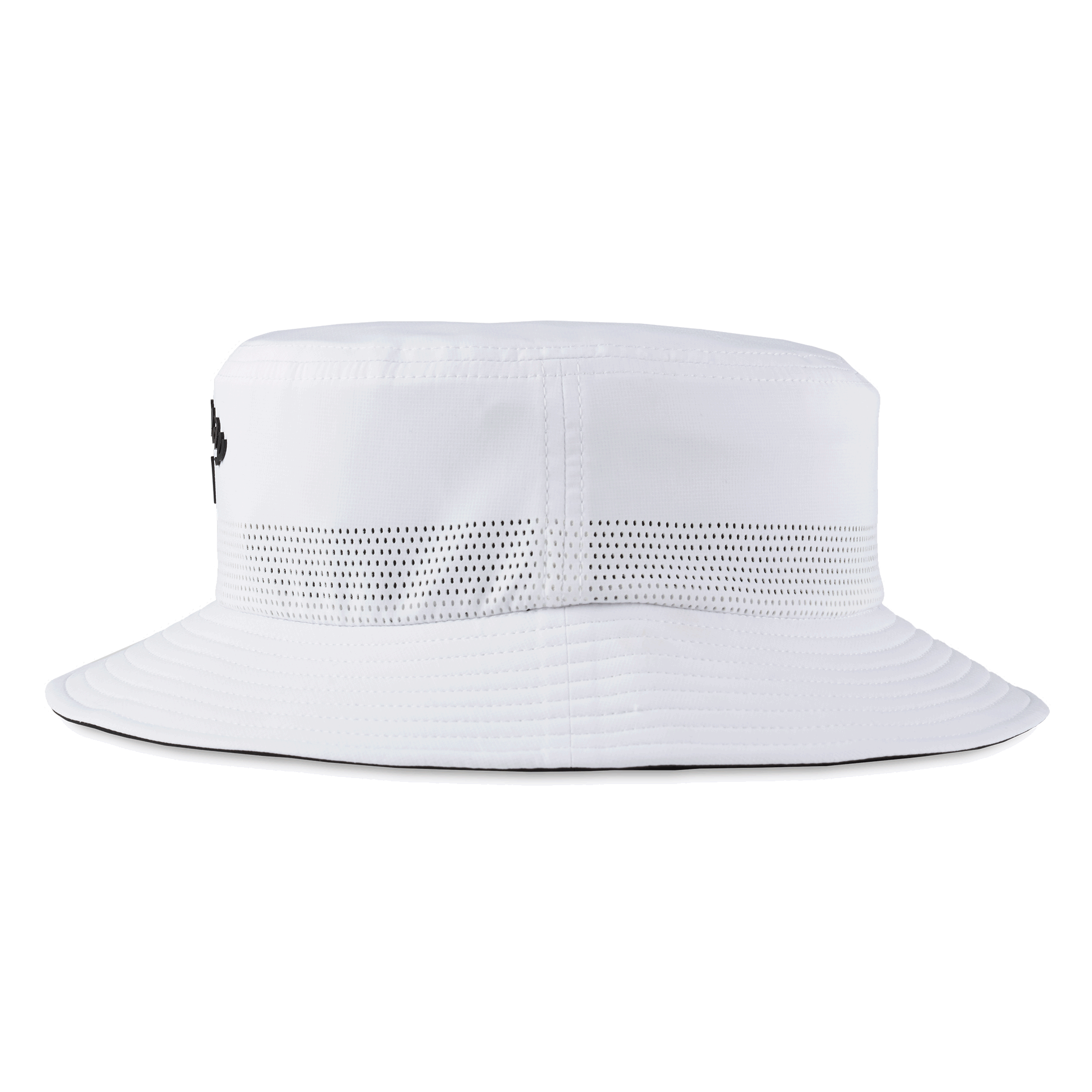 Callaway Golf Bucket Hat, Callaway Headwear