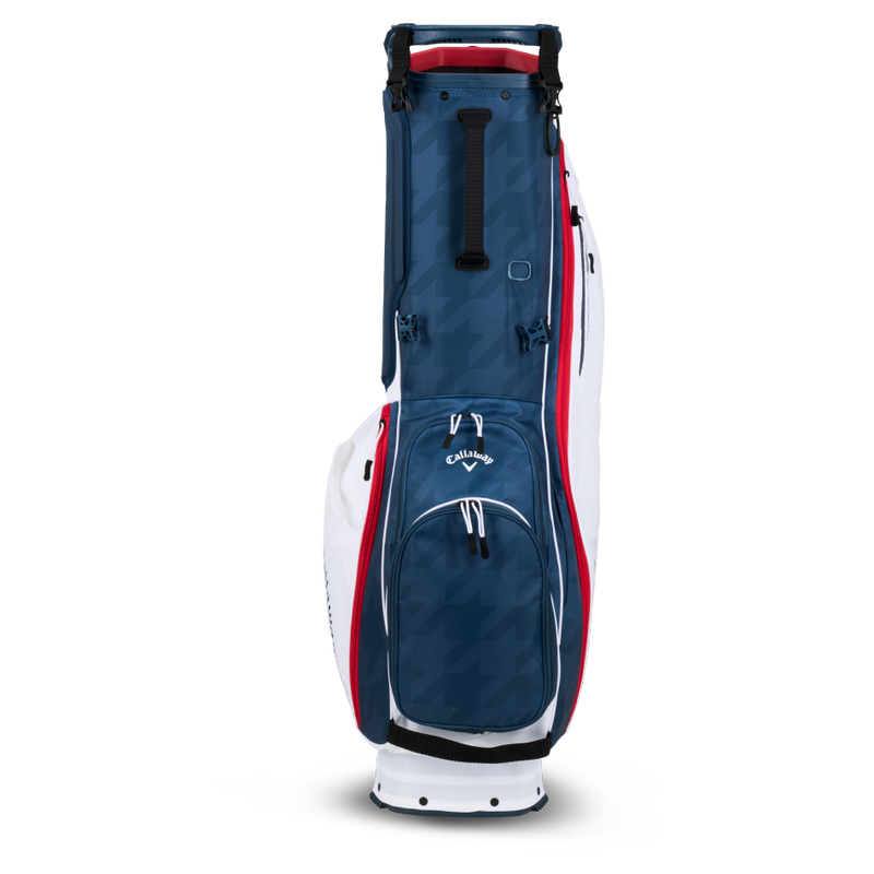 Hyperlite Zero Stand Bag - View 2