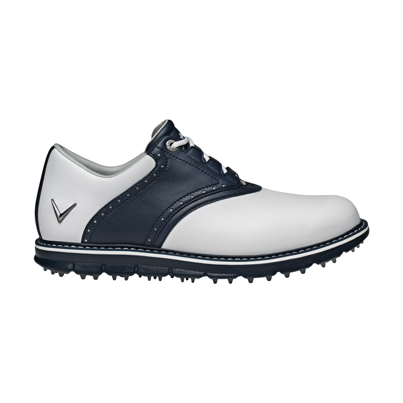 Men's Lux Golf Shoes - View 3