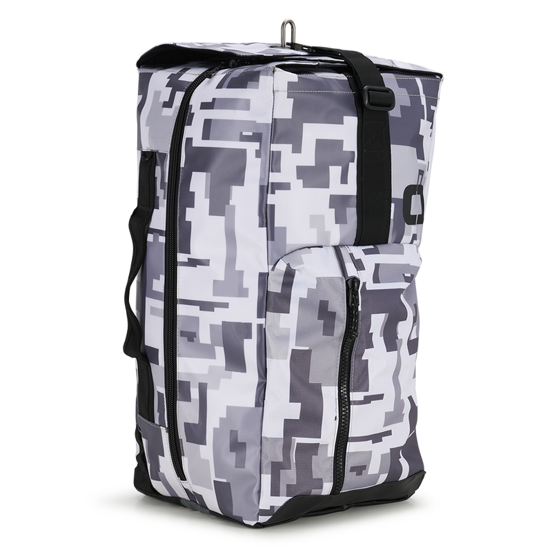 40L Utility Duffel - View 1