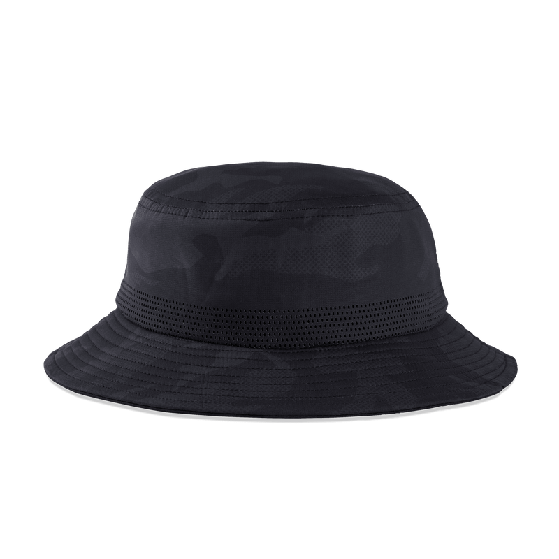 CG Bucket Hat - View 3