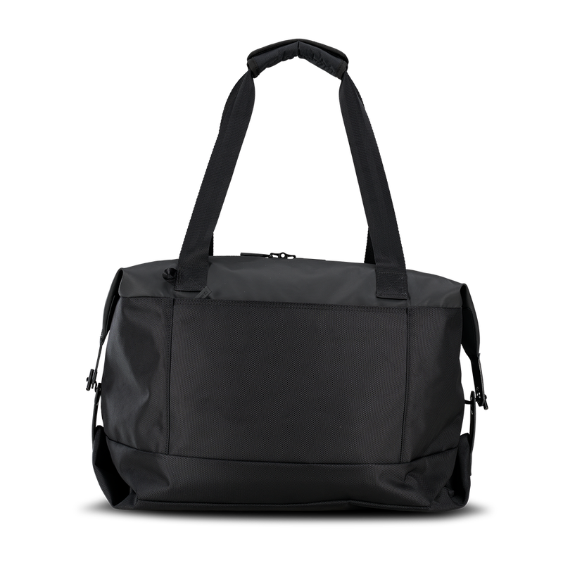 Pace Pro Duffel - View 6