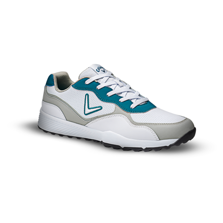 Men's The 82 Golf Shoes '24