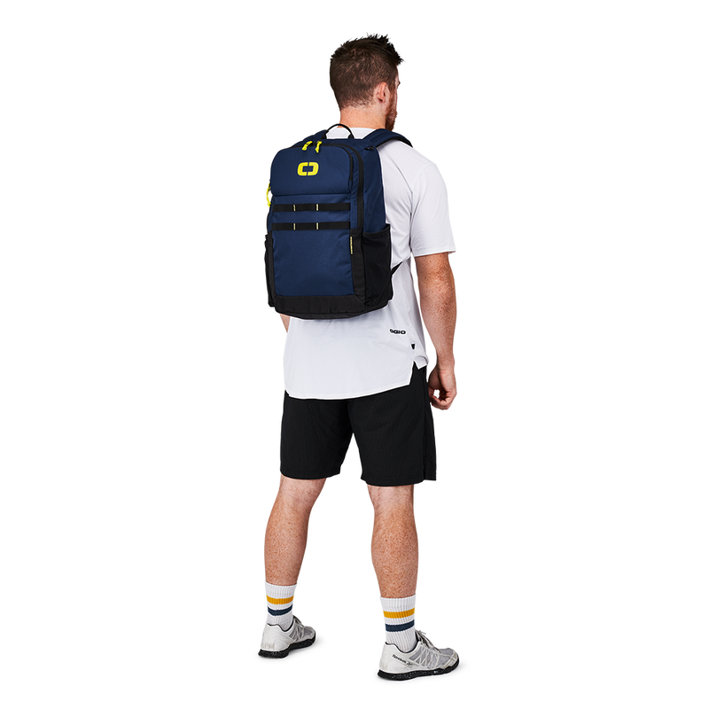 OGIO Pickleball Backpack - View 6