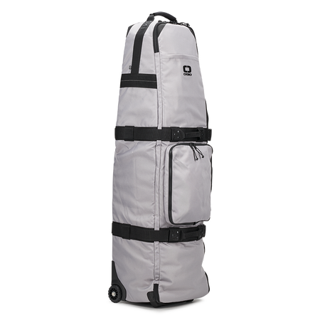 Alpha Travel Cover MID