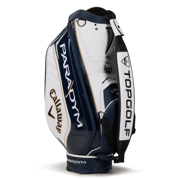 Paradym Staff Bag bags 2023 paradym staff bags 2023 paradym staff