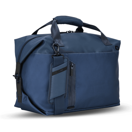 Pace Pro Duffel