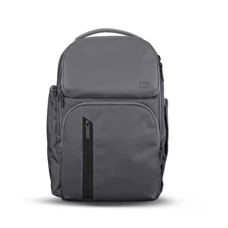 Pace Pro 25L Backpack - View 7