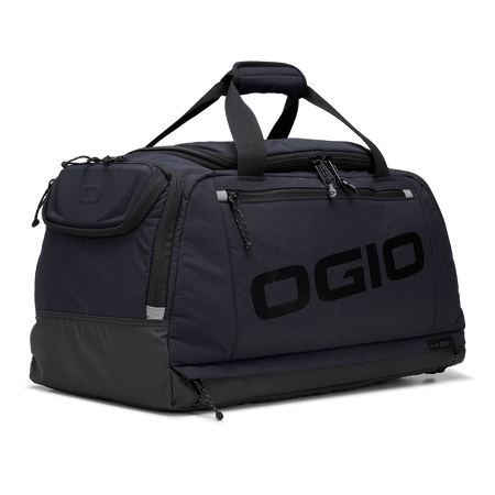 45L Fitness Duffel