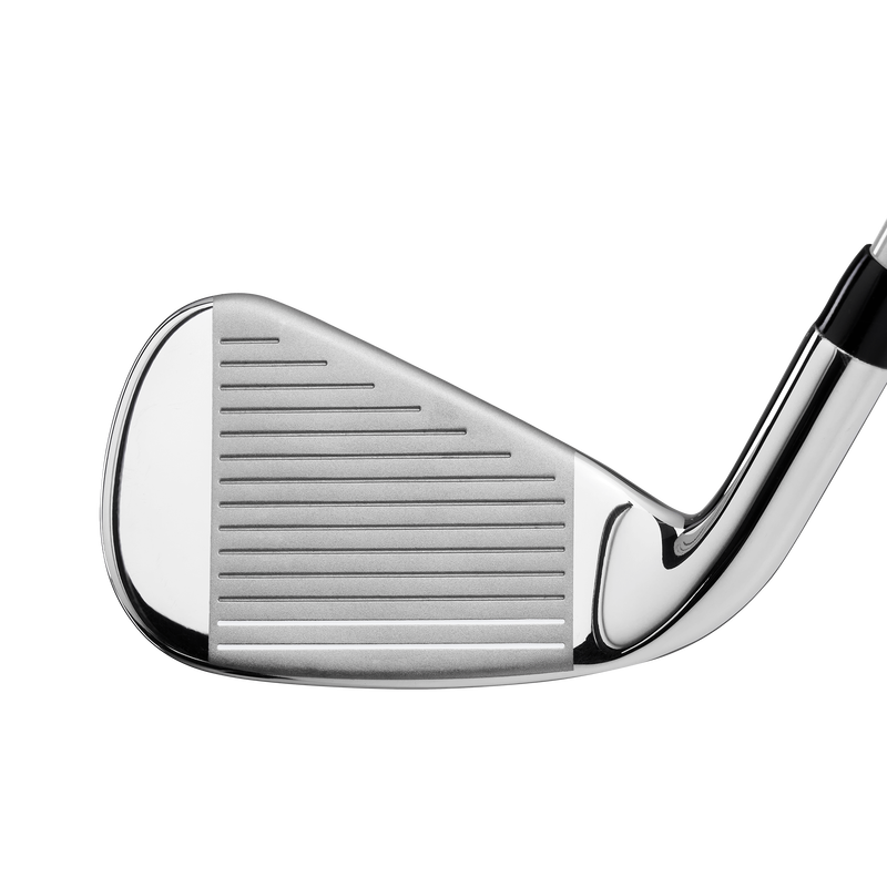 XR 13-Piece Men's Set - View 16