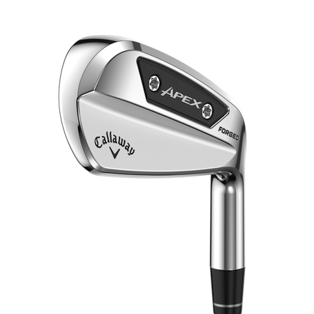Apex Ai150 Irons