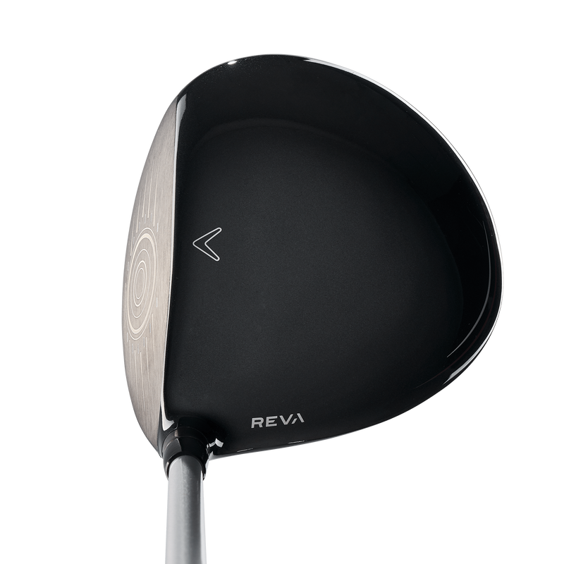 Women&rsquo;s '21 REVA 8-Piece Complete Set - View 4