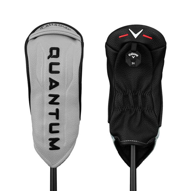 Women's Quantum Max Fast Hybrids - View 9