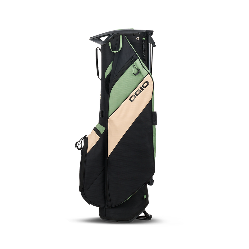 Fuse Golf Stand Bag '25 - View 3