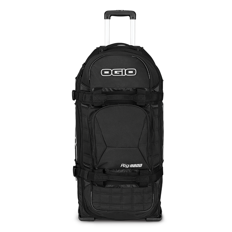 OGIO Rig 9800 Travel Bag | Luggage & Suitcases | Callaway Golf
