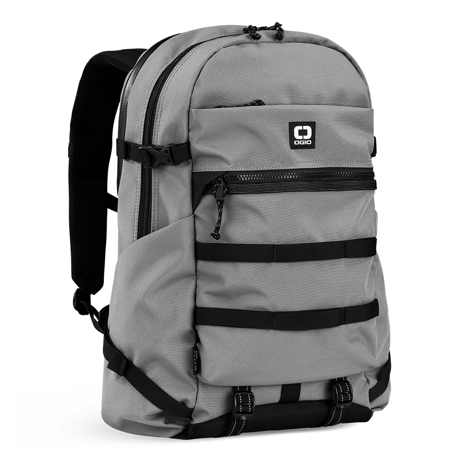 ogio backpack price
