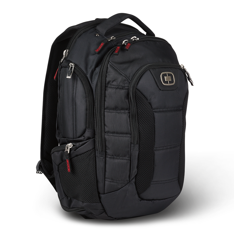 ogio bandit backpack