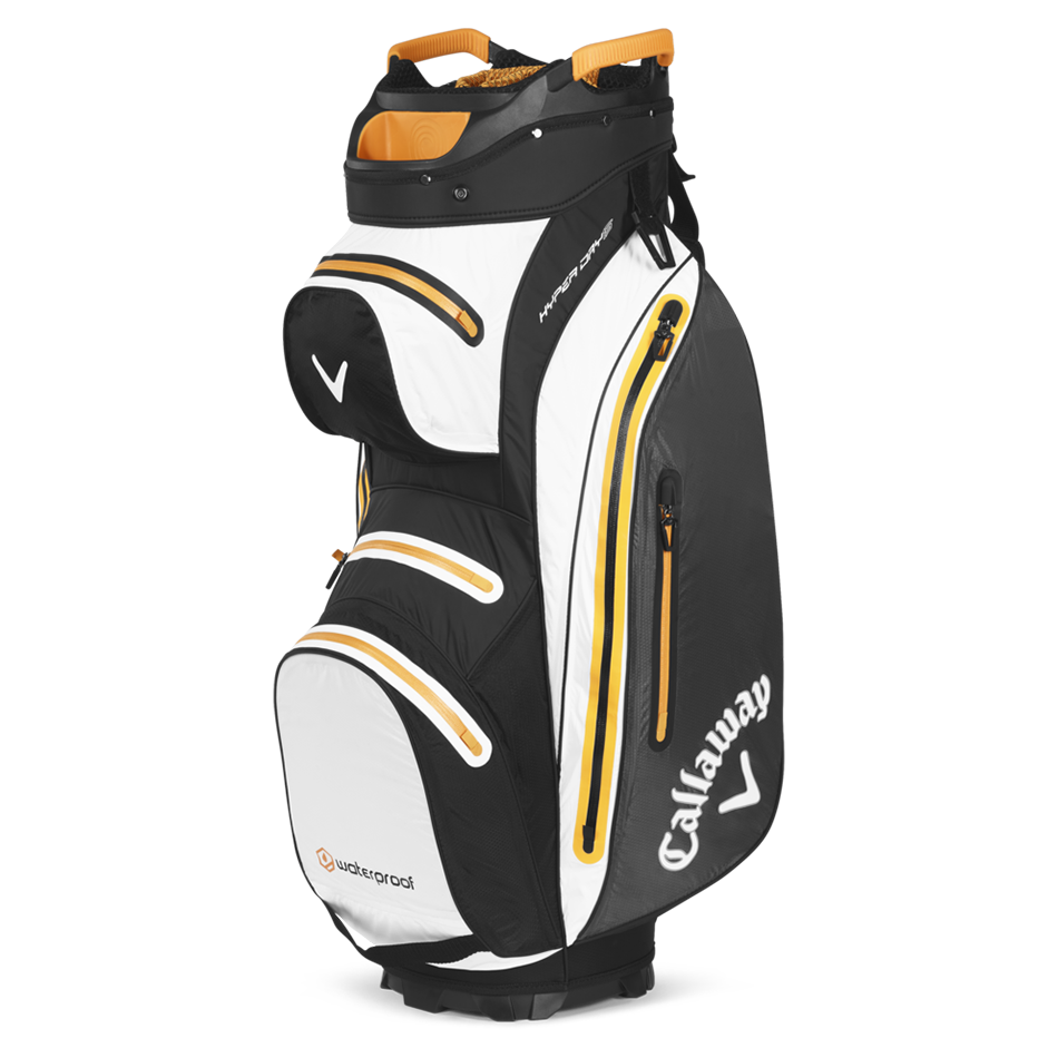 callaway cart golf bags for sale