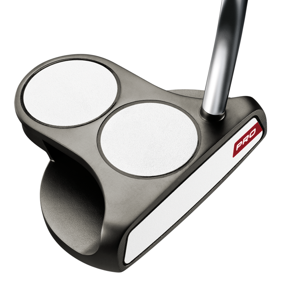 odyssey putter for sale